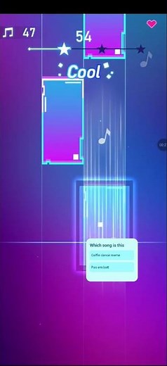 I played piano fire for the first time and I succeeded 💯 #pianofiregame ‪@AR67Roblx‬