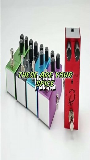 Guitar Pedal Board: Expert Setup Guide