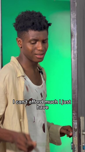 Homeless Kid Studio Session: Beats on a Budget | Scripted Comedy