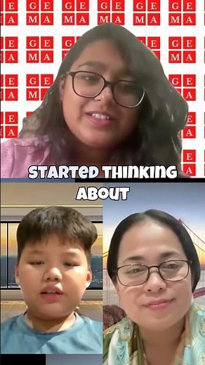 Discover the Thrilling Journey of Coding a SoccerGame ⚽ | #gema #gemaeducation #codingforkids |