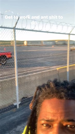 Charles Craig on Reels