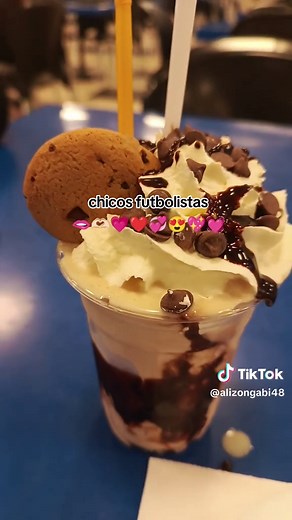 #paratiiiiiiiiiiiiiiiiiiiiiiiiiiiiiii #amigas