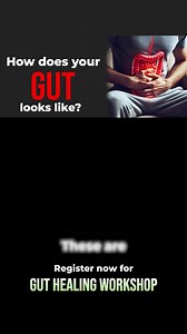 Say Goodbye to Acid Reflux! 🌿 Tired of feeling helpless despite trying everything? Get ready for a life-changing revelation! Our Master Class reveals: • The surprising root cause of your acidity • Why medication only treats the symptoms, not the source • A natural cure that works without meds Imagine waking up acid reflux-free... every day. Ready to break free from acidity? Join now and start living the life you deserve! 🎉 https://acdty.healeasy.in/acdty-webinar | Heal Easy