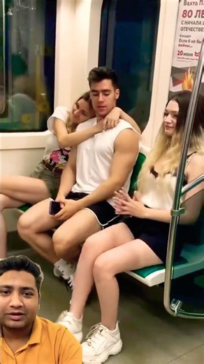 Top Learning Toolsfor Tech🔥 Enthusiasts #shorts #shortsfeed #viralshorts🔥🙏