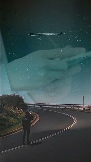 How to Master Financial Discipline (Wealth Strategy)#shorts