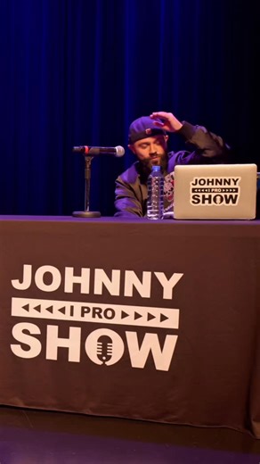 27 reactions · 3 comments | “I Take Credit For all My Matches” - Bret Hitman Hart #brethart #brethitmanhart #hitman #roddypiper #hbk #stonecold #wwf #wrestling #johnnyiproshow | Johnny I Pro Show | Facebook