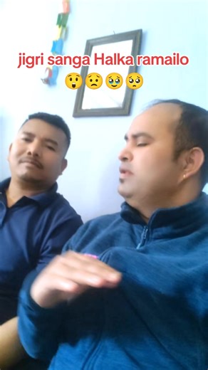 Touching Friendship Moments Celebrated