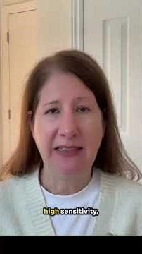 Low Grade Inflammation and Failed IVF. What Nobody Checked. #Shorts