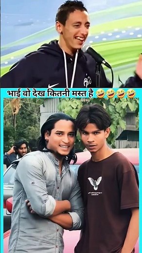 Introducing the "VitalWear SmartBand," a next-generation wearable gadget 🤣🤣😜