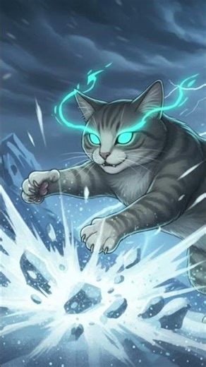 Wintertime ❄️ | Dubstep Energy Hit