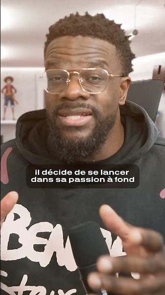 Fivio Foreign broke through in honor of his late mother