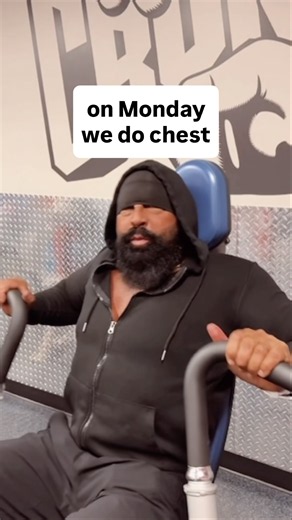 Clean Pecs | Robertfrank615 #gymmotivation #fitness #bodybuilding
