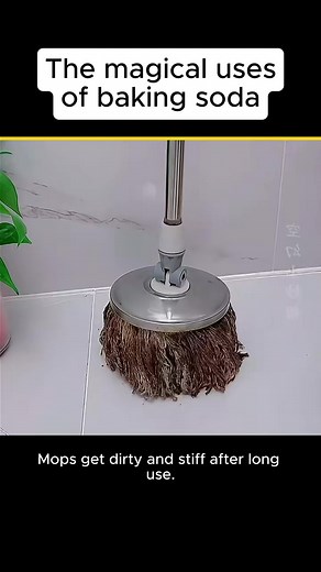 #Practical #life #hacks #❤️ #foryou #life #lifetips #LifeHack #lifehacks #fypシ | Dinner in Minutes"