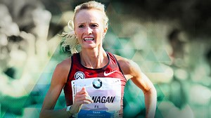 171K views · 448 reactions | FloTrack on Reels | Facebook