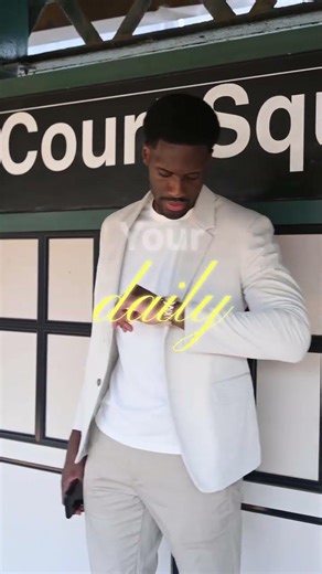 Your Phone Already Knows When You’re About to Leave