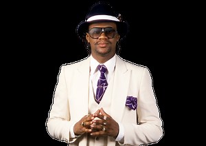 Slick - WWE Videos and Highlights