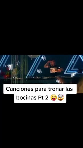 Insta: drax_officiall ❤ #trap #bizarrap #dj #fyp