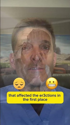 What's The Correlation Between ED and SSRIs? | Doctor Explains