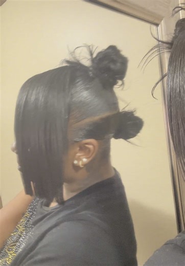DIY Sleek Ponytail Tutorial: Easy Hair Styling Tips