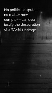 Thanks so much Swift News / Swift News Plus for telling the truth about Cambodia and Thailand. I wish all people around the world 🌎 know that, Thailand spread the fake news, lied to the world 🌎 | Amazing Cambodia, Visit Cambodia