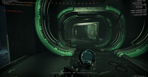 Watch gameplay of GTFO's new level and enemy