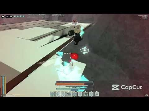 Needle's Eye frostdraw build showcase