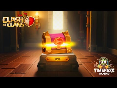 live war attack & Base Visits! Send Your Tags! ⚔️💥 - clash of clans LIVE ” - DAY 82 LIVE COC