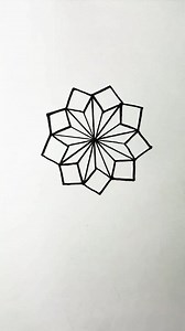 1.9K views · 52 shares | How to Draw 3D Optical Illusion Cross ✨ Easy Drawing Tutorial | #foryoupagereels #reelsviralシfb #viralreelschallenge #fypシ #illustration #3d #art #drawing | The MetLife LTD | Facebook