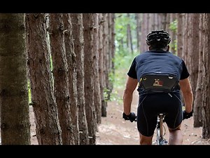 Divoom Pixoo Slingbag + Remote Signal Control