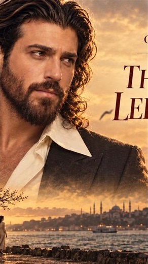 pájaro soñador, can yaman novelas en español