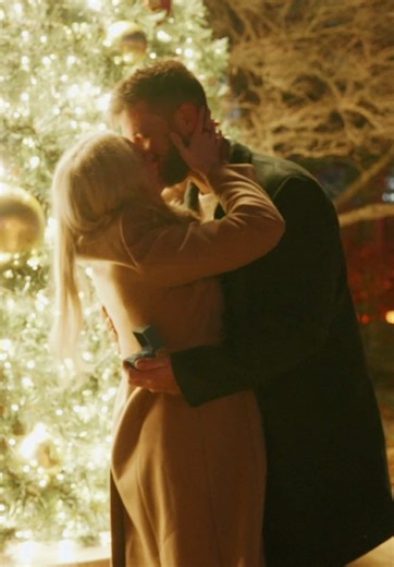 worth. the. wait. ♥️ I’d do it all the same again if this was the finish line, the beautiful outcome, the next chapter… every single heartbreak, dead end, bad date, pick myself up off the floor heartache, therapy session… it always led me to you.