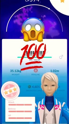 🔥SHADOW HUNDO & 3 GALARIAN BIRDS😱 Pokemon GO! #pokemongo #pokemongolive #galarianbirds