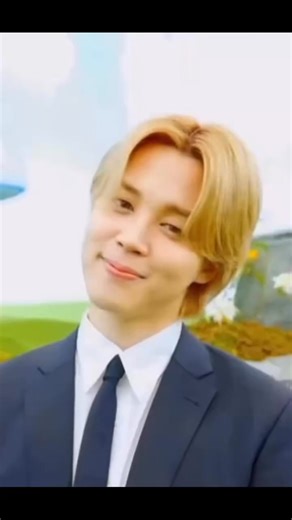 13K reactions · 130 shares | Smeraldo garden marching band (feat, loco) #박지민 | Erna Mara | Facebook