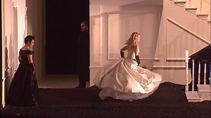 9.8K views · 322 reactions | Rodelinda L'une des plus belles...