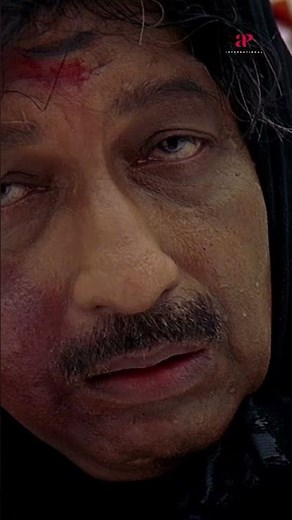 Watch👆Penpattanam Movie Scenes! #penpattanam #revathi #swethamenon #kpaclalitha #lal #shorts