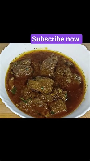 Stew banane ka asan Treeka #viralvideo #trending #shortsfeed #youtubeshorts