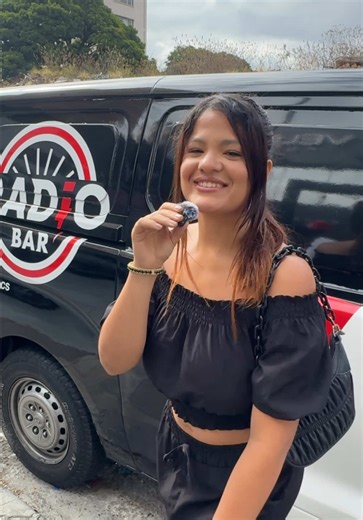 Ellos ya sorprendieron al jurado en el primer casting. 🎙️🔥 Y tú, ¿estás listo para ser el próximo? 👇 ¿De dónde eres? 👇 ¿Cuál es tu género favorito? ¡CASTING MAÑANA! 📅 Martes 10 marzo - 9AM 📍 Radio Bar Caracas 🎤 A capella - Gratis #YoSiMeLaCreo #SegundoCasting #TuTurno
