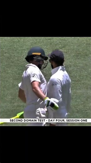 Legendary Cricket Players Names That Every Fan Knows 🏏🔥#shorts #cricketlover