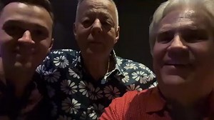 Update from Tommy's Guitar Camp... | Doyle Dykes