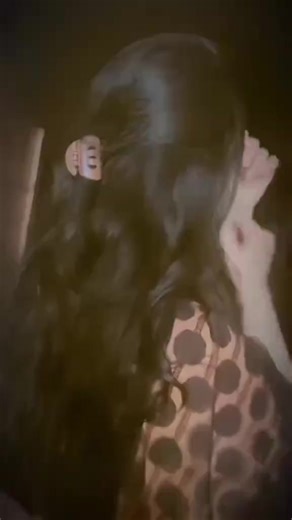 ✨𝑪𝒓𝒚𝒔𝒕𝒂𝒍 𝑪𝒓𝒂𝒇𝒕 ✨ (@crystalcraftbymahreen)’s videos with original sound - 🦋• ᥫ᭡ 𝘏𝘢𝘯𝘪𝘺𝘢⎯꯭❤️‍🩹