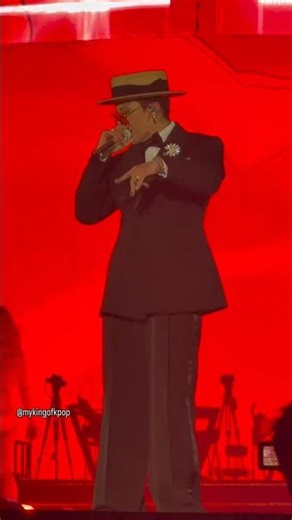 파이널에서 터진 GD '개소리' 스웩, 이건 전설로 남 는다♡GD 最終演唱會,充滿霸氣與魅力的舞台 ♡GDファイナルコンサート、スウェッグあふれるステージ♡#gdragon#gd#지디#權志龍