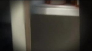 Resources for those recovering from addiction