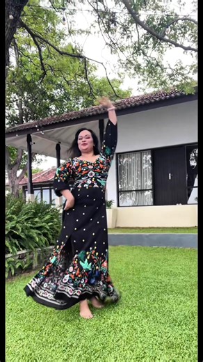 Manpreet Toor's Stunning Wedding Dance Choreography