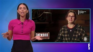 12K views · 49 reactions | If Carole Baskin gets to be on Dancing With The Stars, then Joe Exotic deserves to win an Emmy this weekend for “I Saw a Tiger.”  Catch last night’s The Soup for more topics that would confuse you in March 2020: https://e.app.link/hC4lz9boS8 | The Soup | Facebook