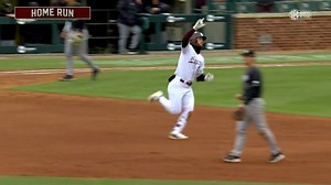 Cal Poly drops series opener at top-ranked Texas A&M