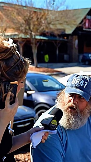 Joe Rogan Reacts to Woke Liberal Who Claims That Everybody Can Say N-Word