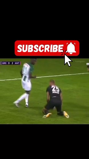 Giresun'un çocuğu Erol Can Akdağ. 💪💪 | 28 Numara