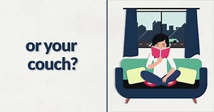 957 reactions · 67 shares | Break free from all the stress and hassle when you commute. Find comfort in just sitting at your own home. Start teaching and be a RareJob Tutor today! #WeAreRareJob | RareJob Online Tutorial | Facebook