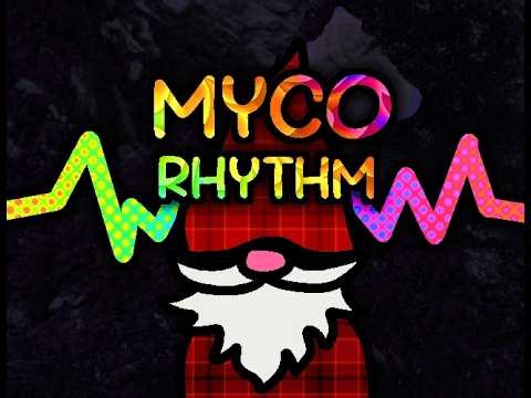 [VOD] Playing your Brackeys 2026.1 Jam games! (Day 4)