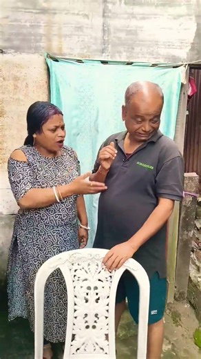 Amaira Ko Kisne Mara 🙀😱#shorts#funnyvideo🤣🤣🤣